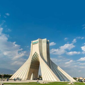 eSIM for Iran