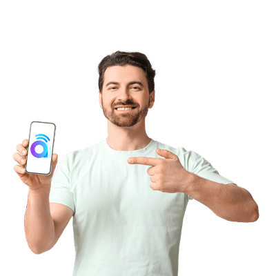 Cómo funciona la eSim de ariasim