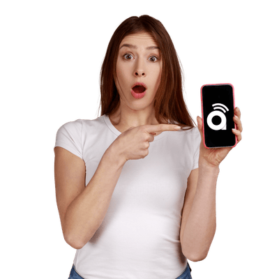 Soporte eSIM Ariasim: Resuelve tus dudas sobre eSIM