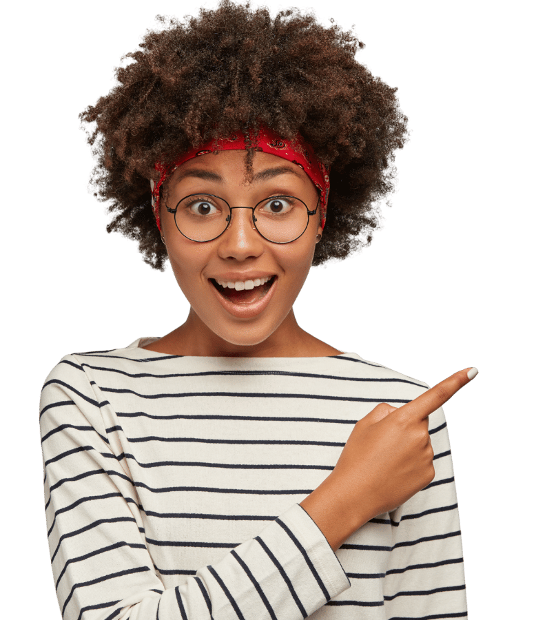 dudas frecuentes sobre eSIM para viajar instalada en smartphone | ariasim.com