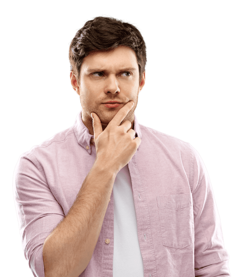 Soporte eSIM Ariasim: Resuelve tus dudas sobre eSIM