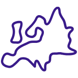 Esim Ariasim a Europa